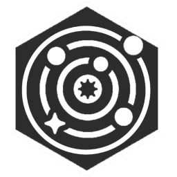 Biểu tượng Solar Dominion, Space Conquest